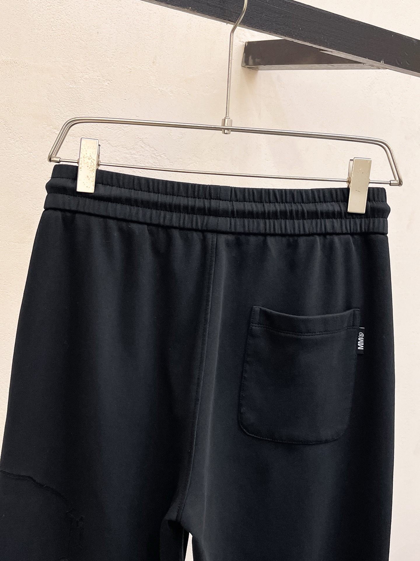 Casual Pants Man
